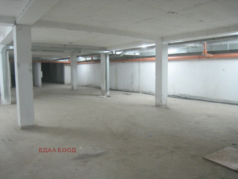 ������� ����� | Imot.bg � ����������� 5