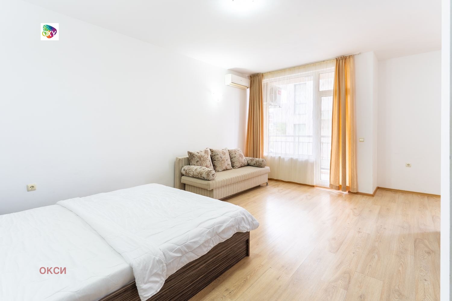 ������� 1-����� | Imot.bg � ����������� 4