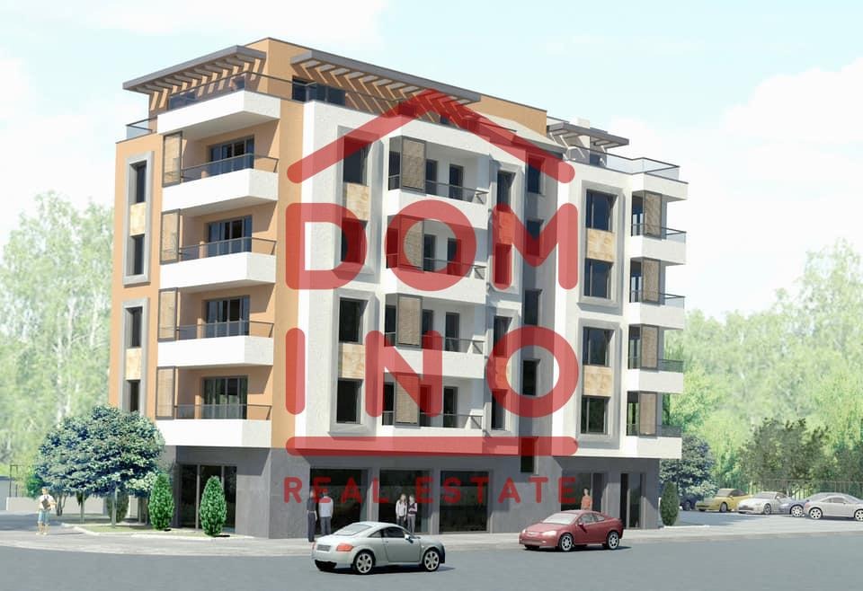 ������� 2-����� | Imot.bg � ����������� 1