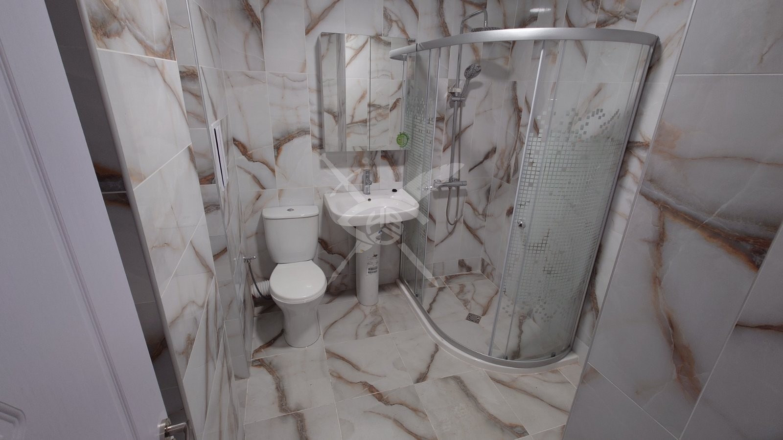 Продава 2-СТАЕН | Imot.bg — изображение 6