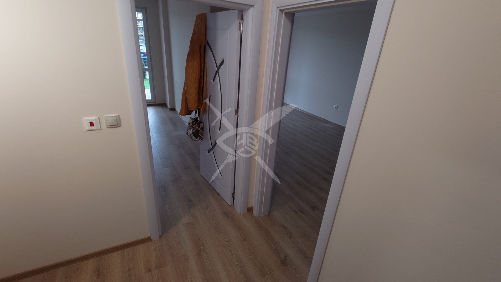 Продава 2-СТАЕН | Imot.bg — изображение 2