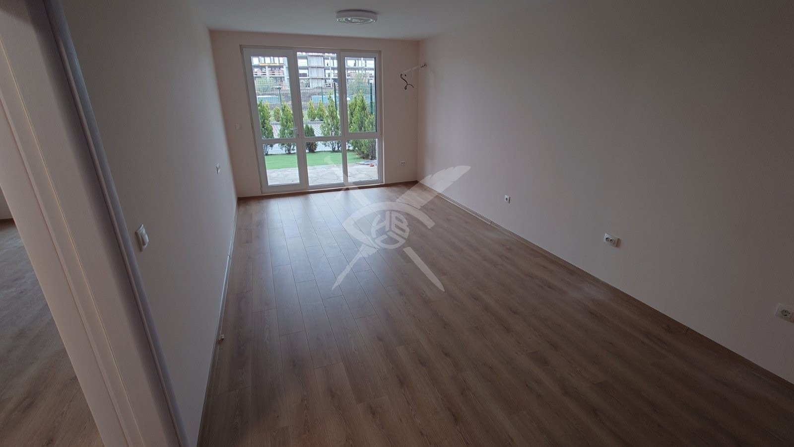 Продава 2-СТАЕН | Imot.bg — изображение 1