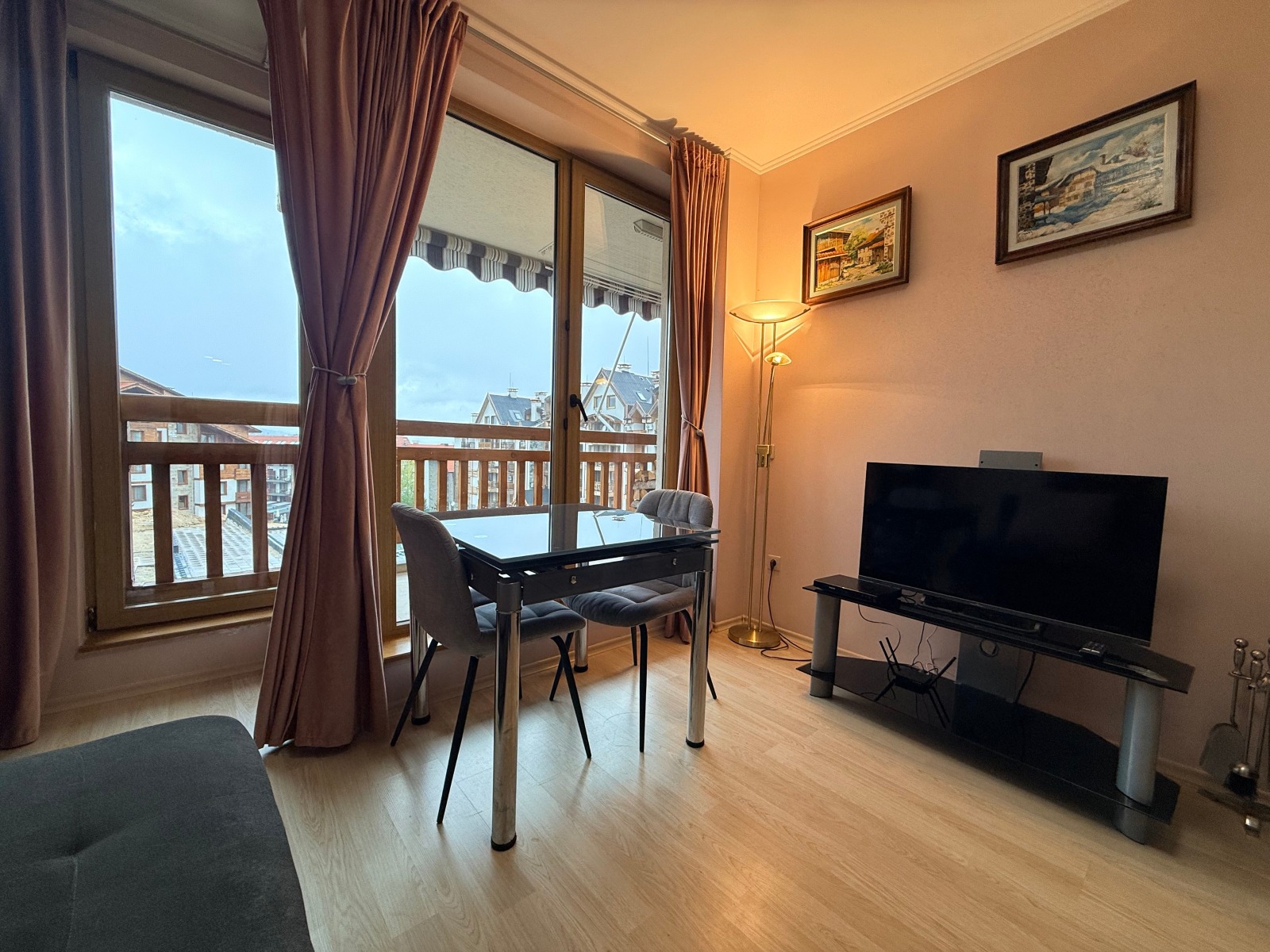 Продава 2-СТАЕН | Imot.bg — изображение 7