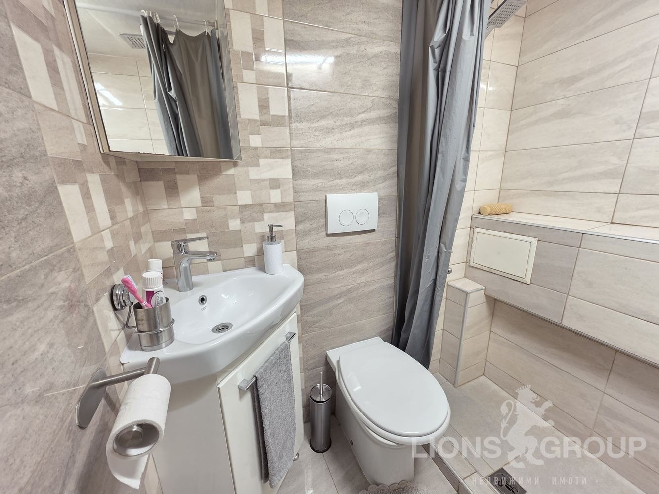 ������� 2-����� | Imot.bg � ����������� 10