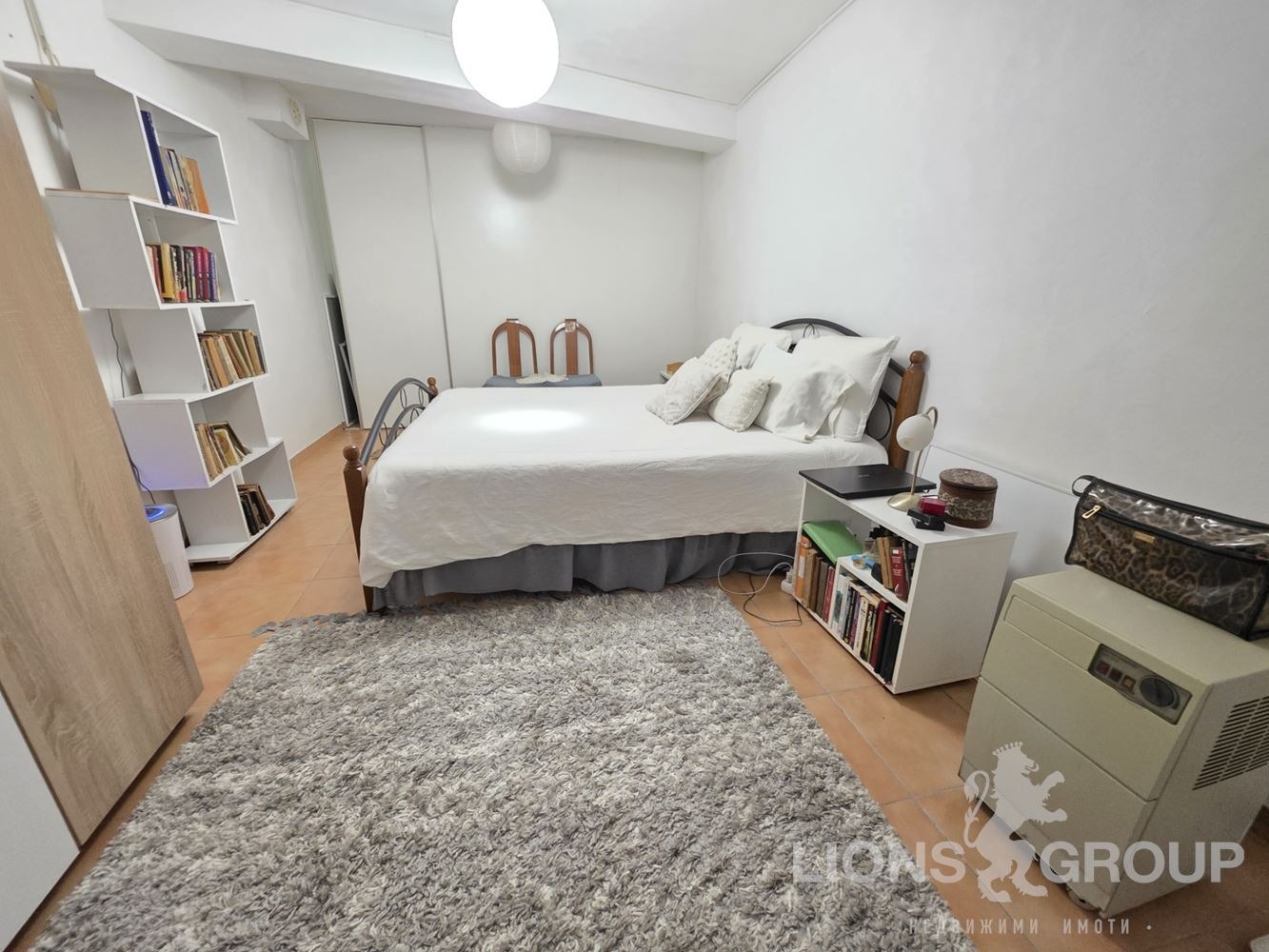 ������� 2-����� | Imot.bg � ����������� 7