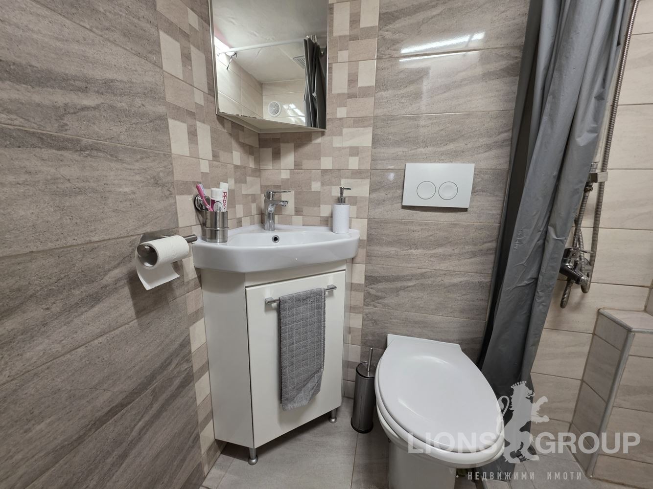 ������� 2-����� | Imot.bg � ����������� 9