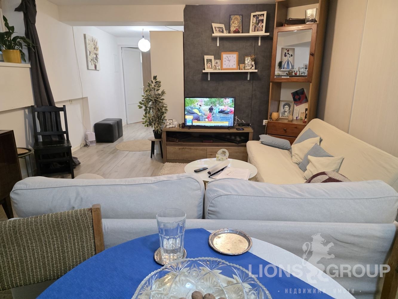 ������� 2-����� | Imot.bg � ����������� 3