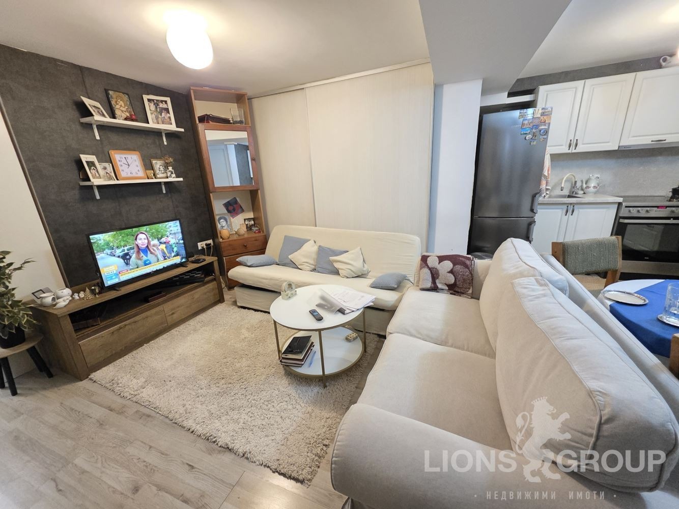 ������� 2-����� | Imot.bg � ����������� 4