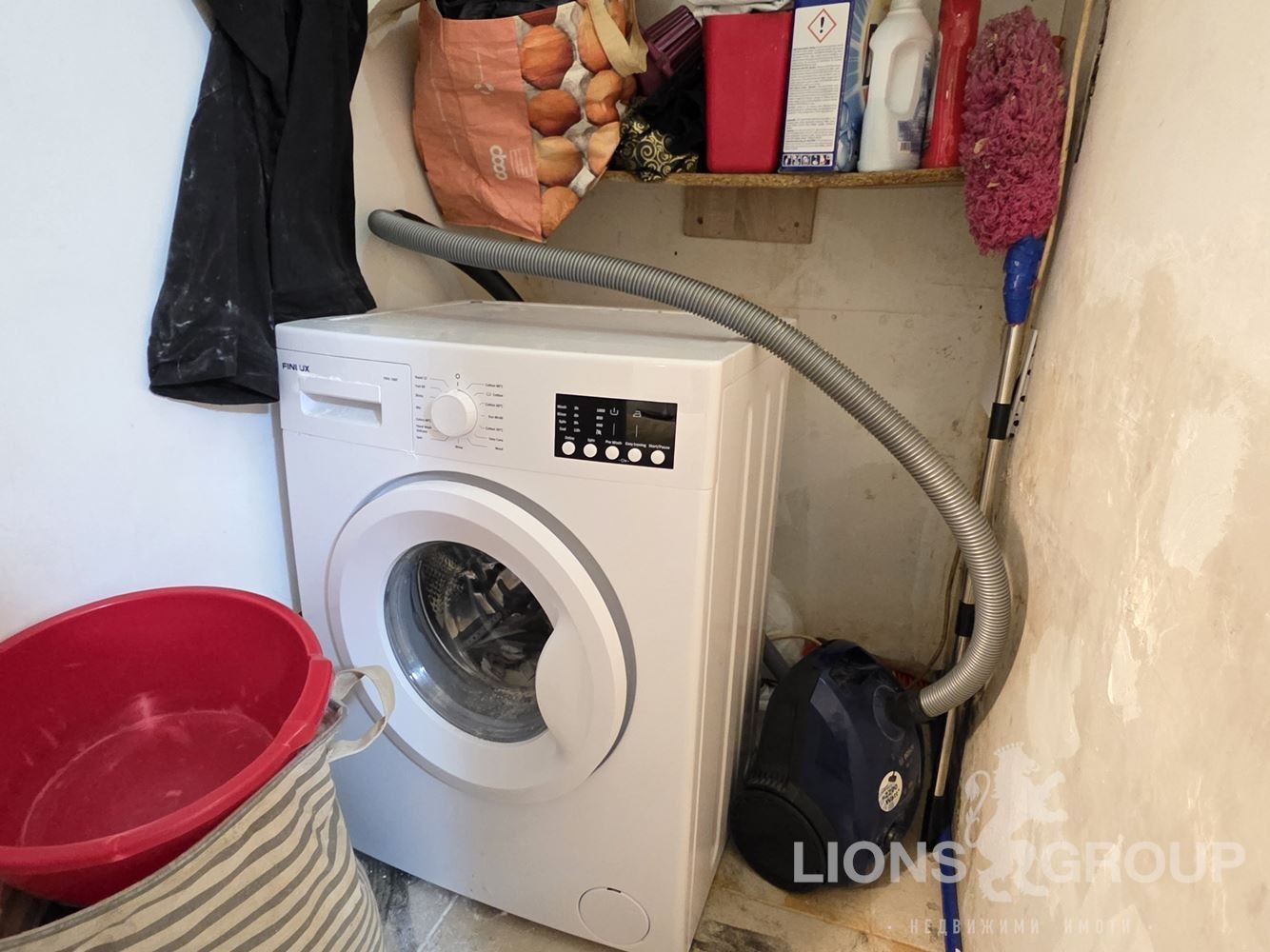 ������� 2-����� | Imot.bg � ����������� 11