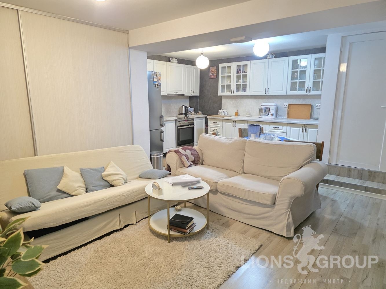 ������� 2-����� | Imot.bg � ����������� 1