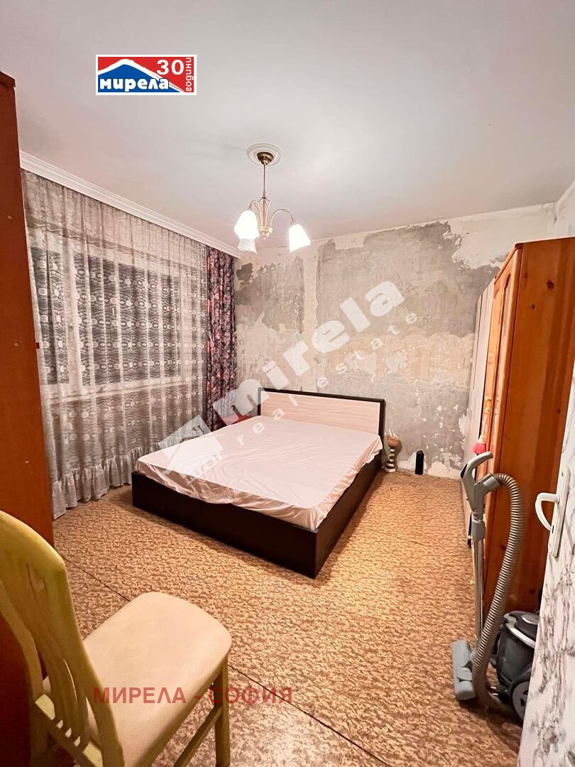 Продава 2-СТАЕН | Imot.bg — изображение 3