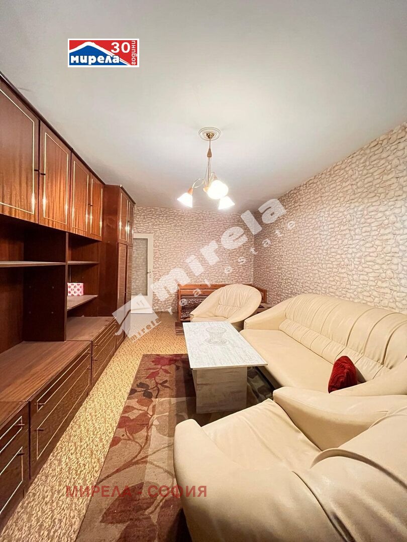 Продава 2-СТАЕН | Imot.bg — изображение 2