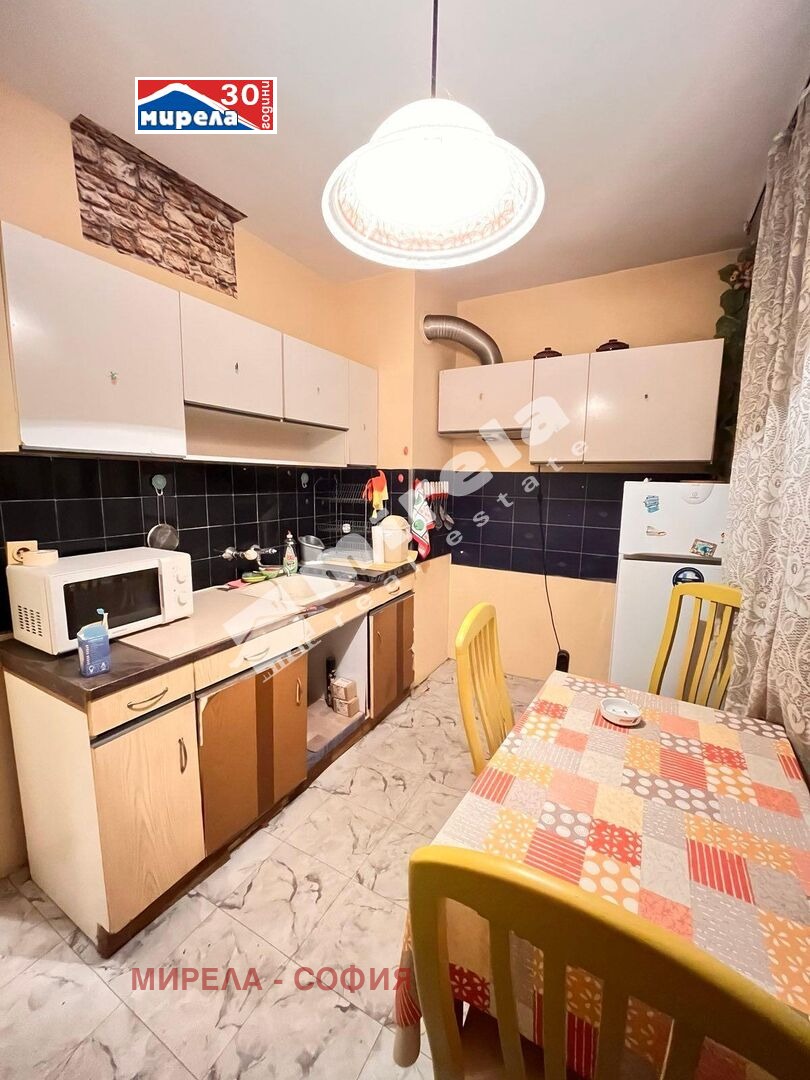 Продава 2-СТАЕН | Imot.bg — изображение 5