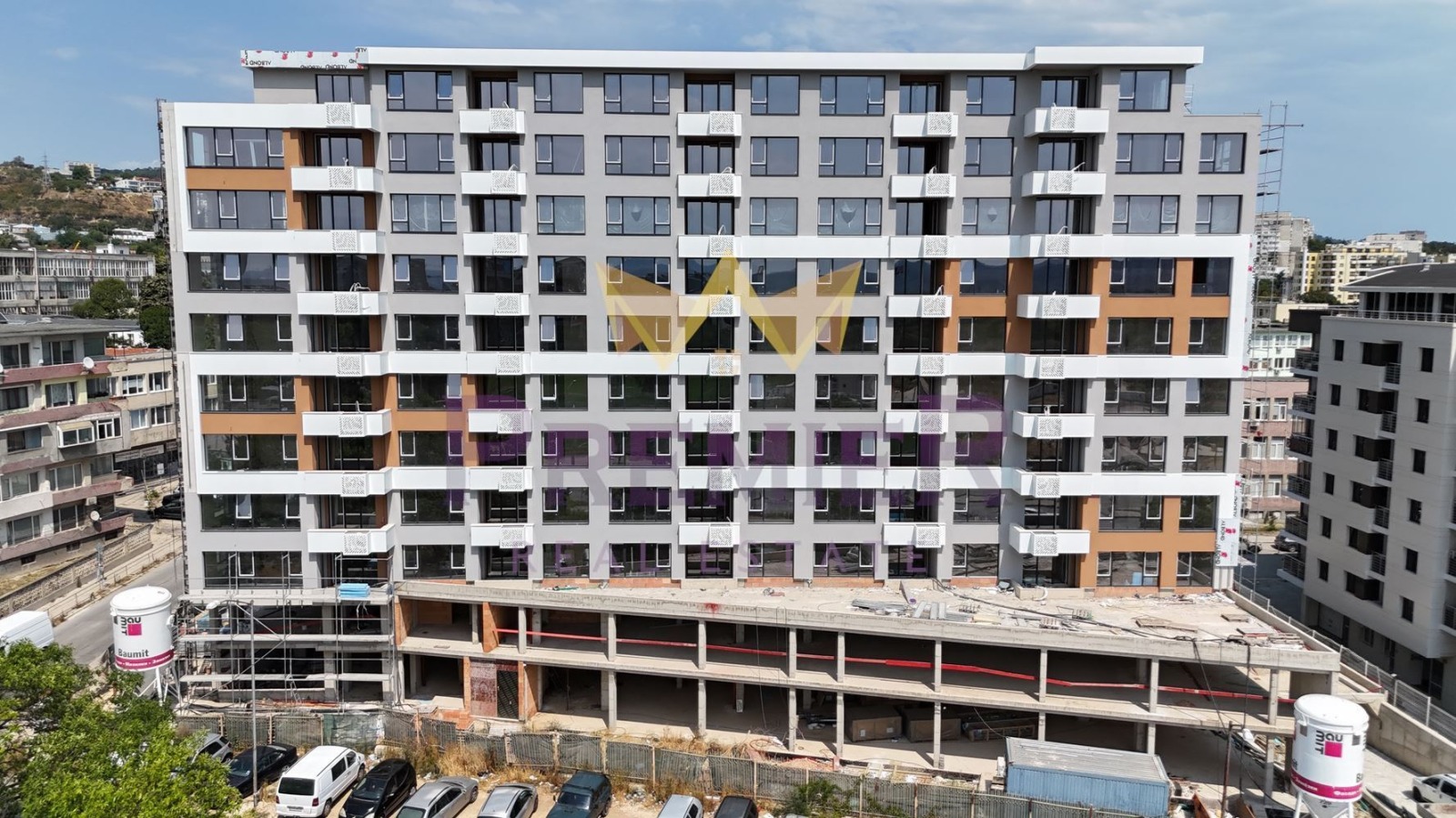 ������� 2-����� | Imot.bg � ����������� 1