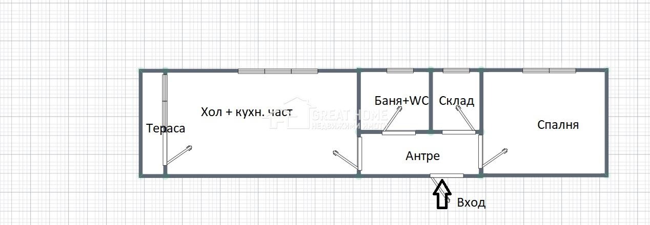 ������� 2-����� | Imot.bg � ����������� 6