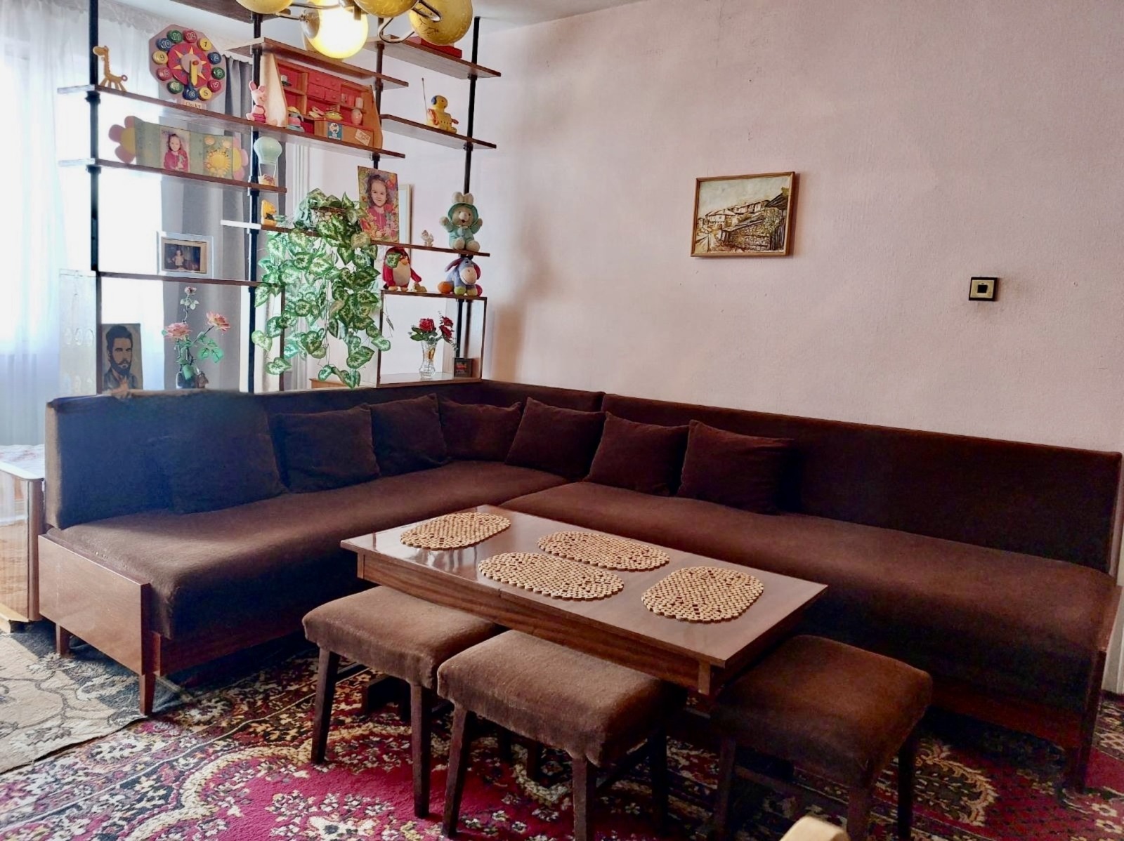 ������� 2-����� | Imot.bg � ����������� 3