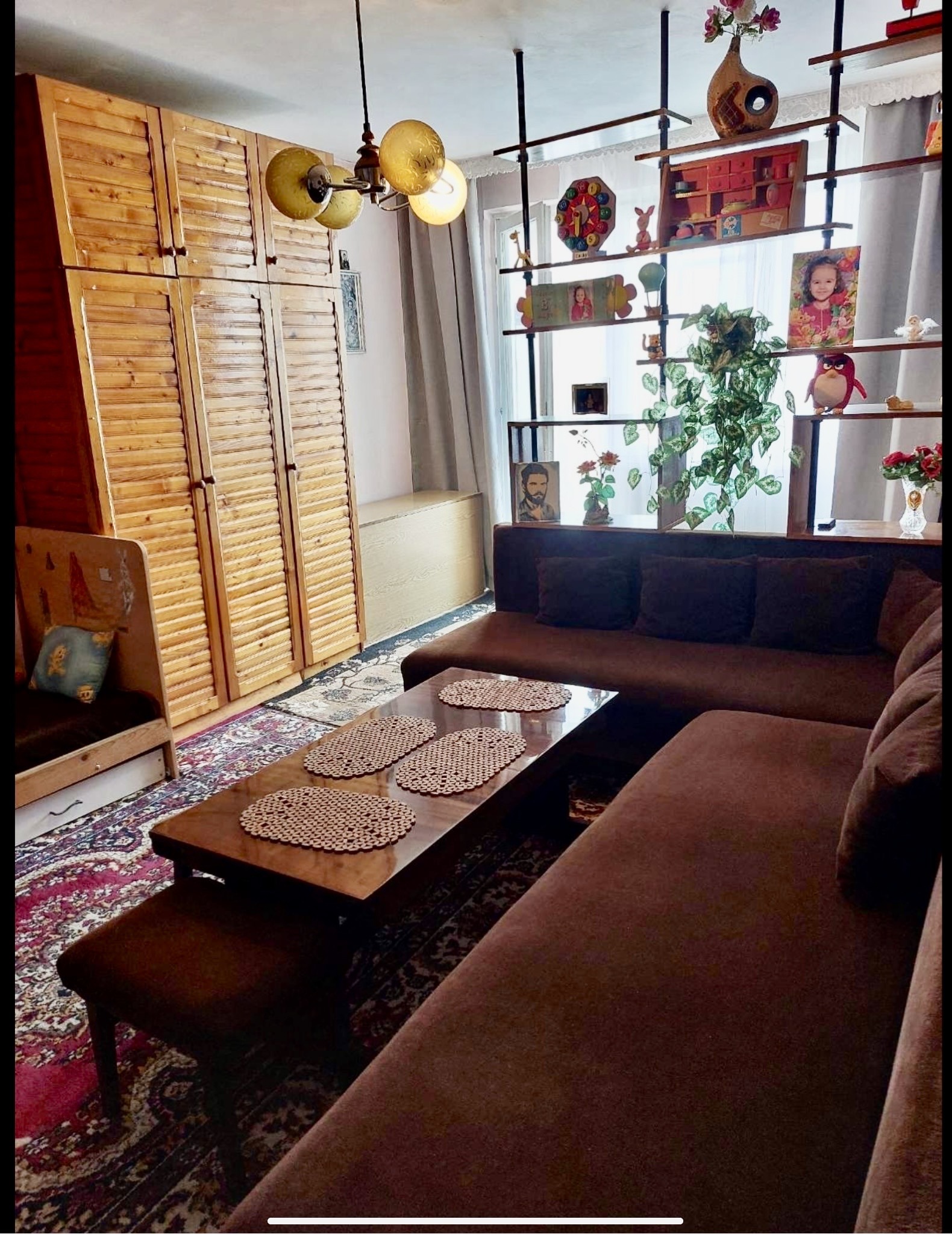 ������� 2-����� | Imot.bg � ����������� 2