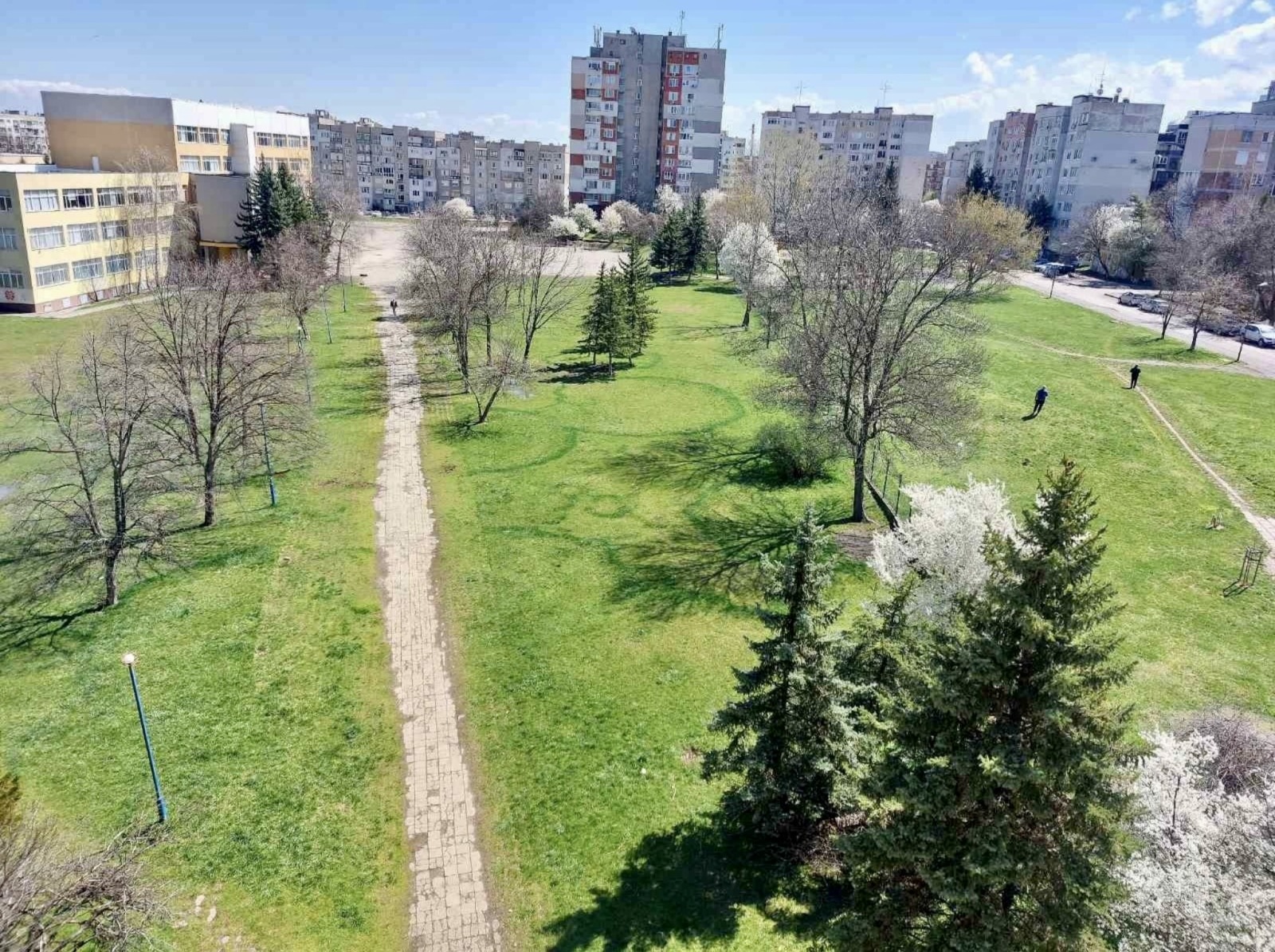 ������� 2-����� | Imot.bg � ����������� 9