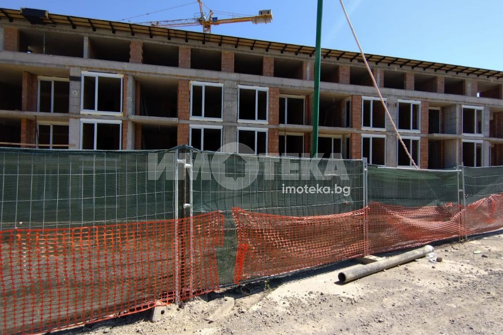 ������� 2-����� | Imot.bg � ����������� 11