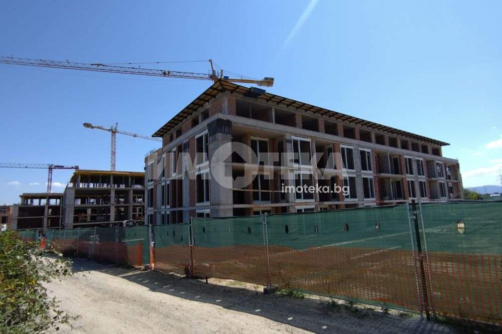 ������� 2-����� | Imot.bg � ����������� 5