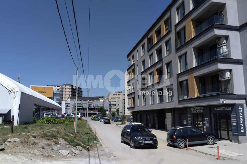 ������� 2-����� | Imot.bg � ����������� 15