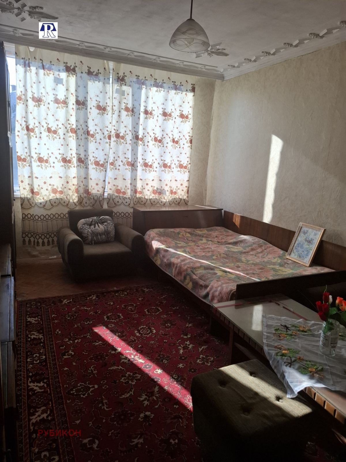 ������� 2-����� | Imot.bg � ����������� 2