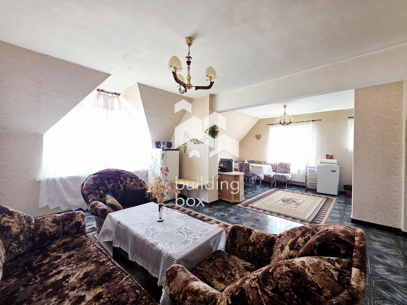 ������� 2-����� | Imot.bg � ����������� 2