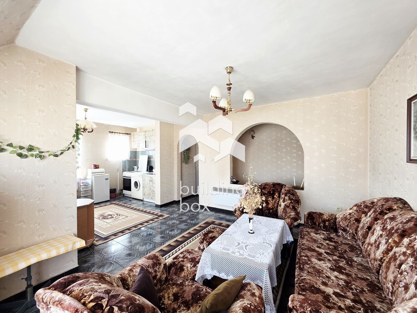������� 2-����� | Imot.bg � ����������� 3