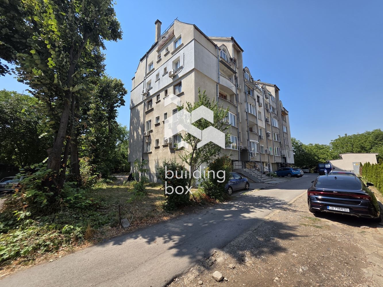 ������� 2-����� | Imot.bg � ����������� 12