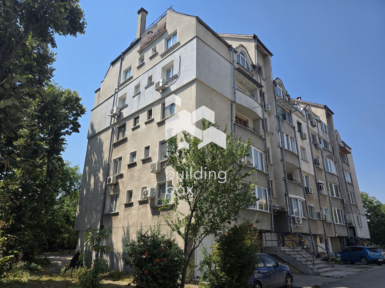 ������� 2-����� | Imot.bg � ����������� 1