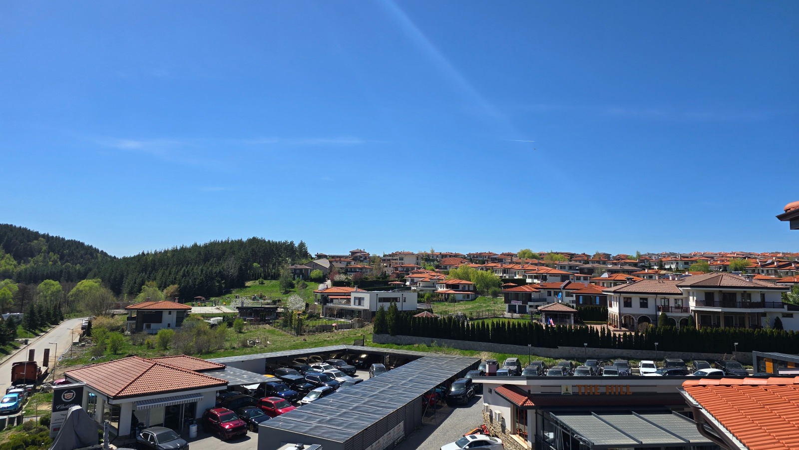 ������� 3-����� | Imot.bg � ����������� 5