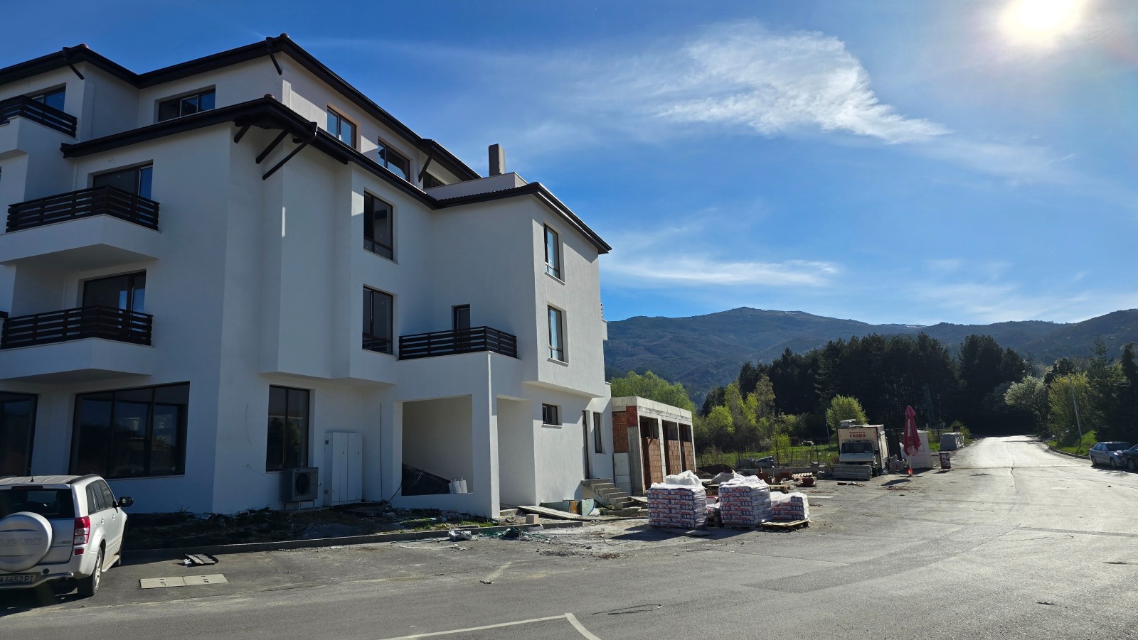 ������� 3-����� | Imot.bg � ����������� 2