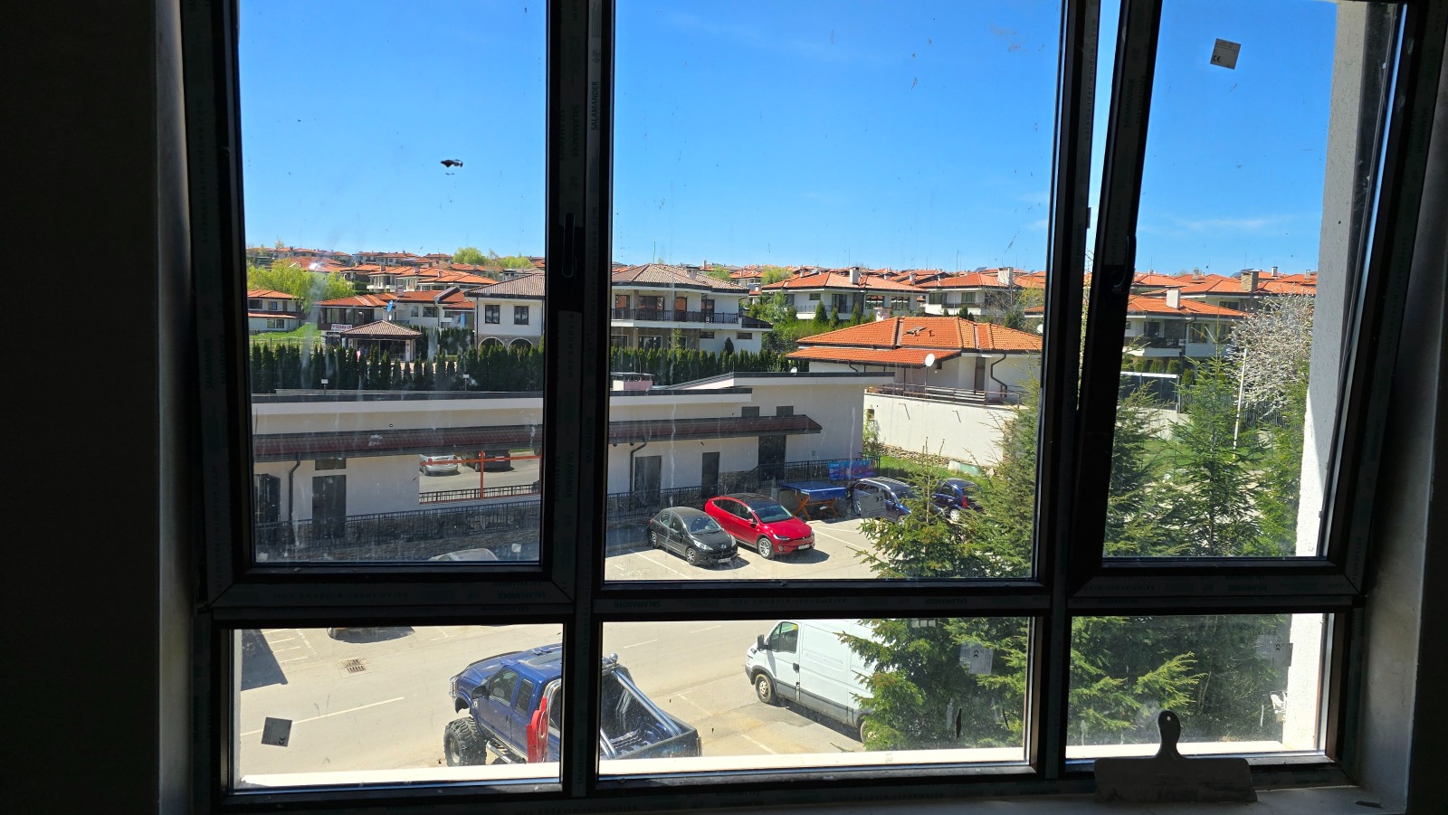 ������� 3-����� | Imot.bg � ����������� 4