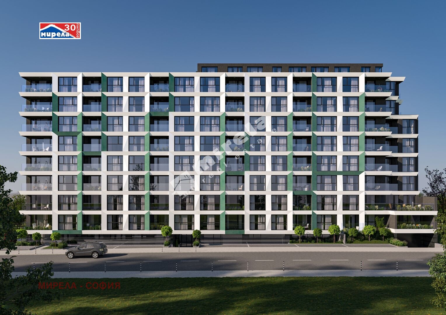 Продава 3-СТАЕН | Imot.bg — изображение 7