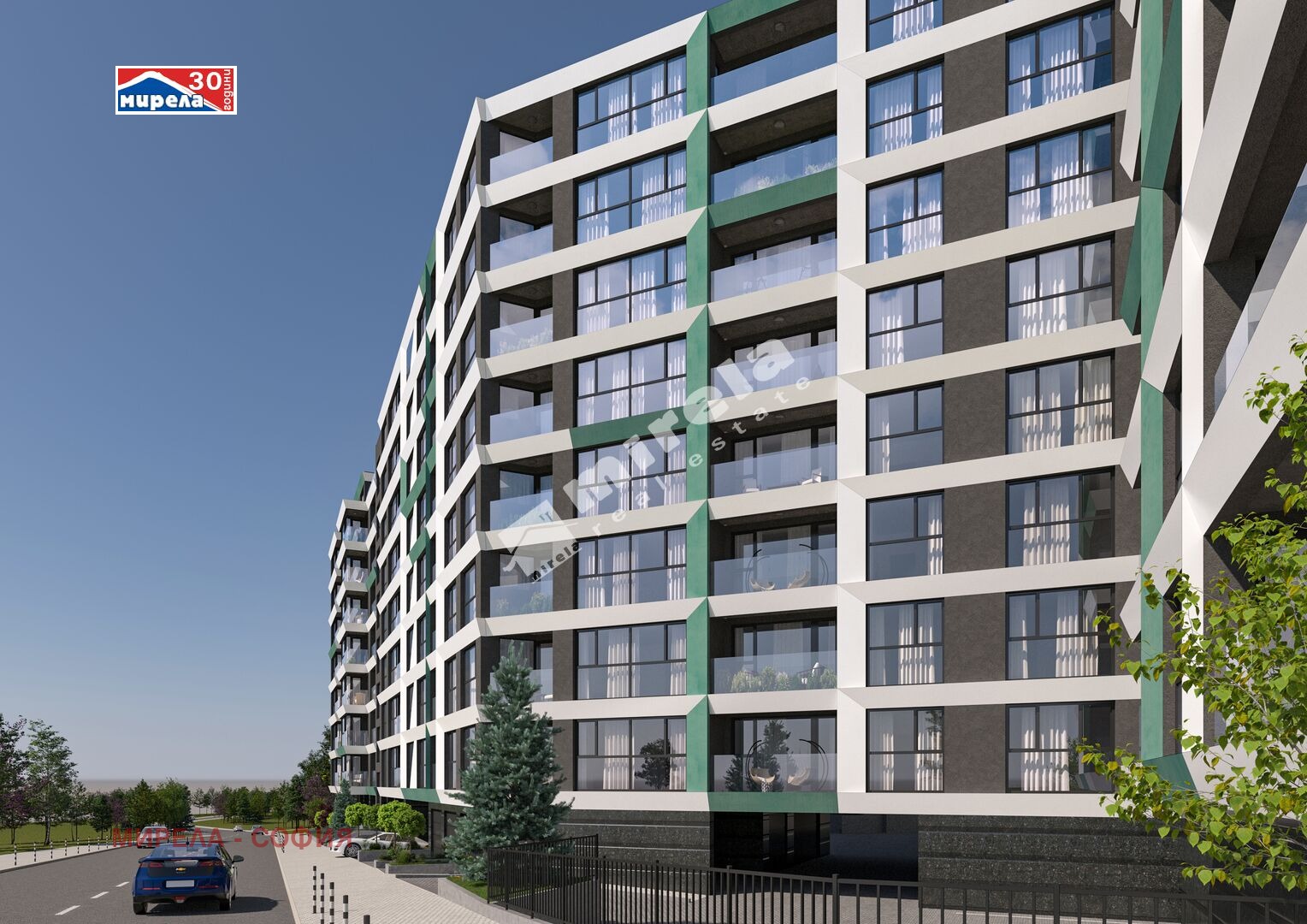 Продава 3-СТАЕН | Imot.bg — изображение 4