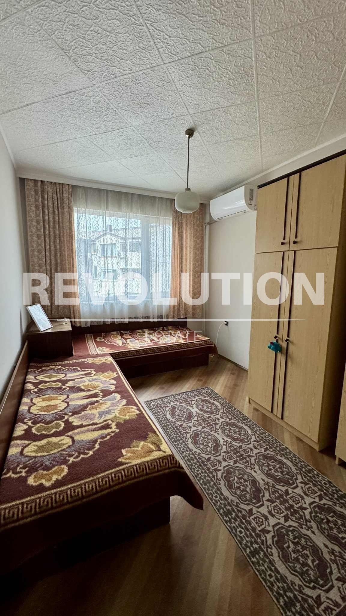 ������� 3-����� | Imot.bg � ����������� 4