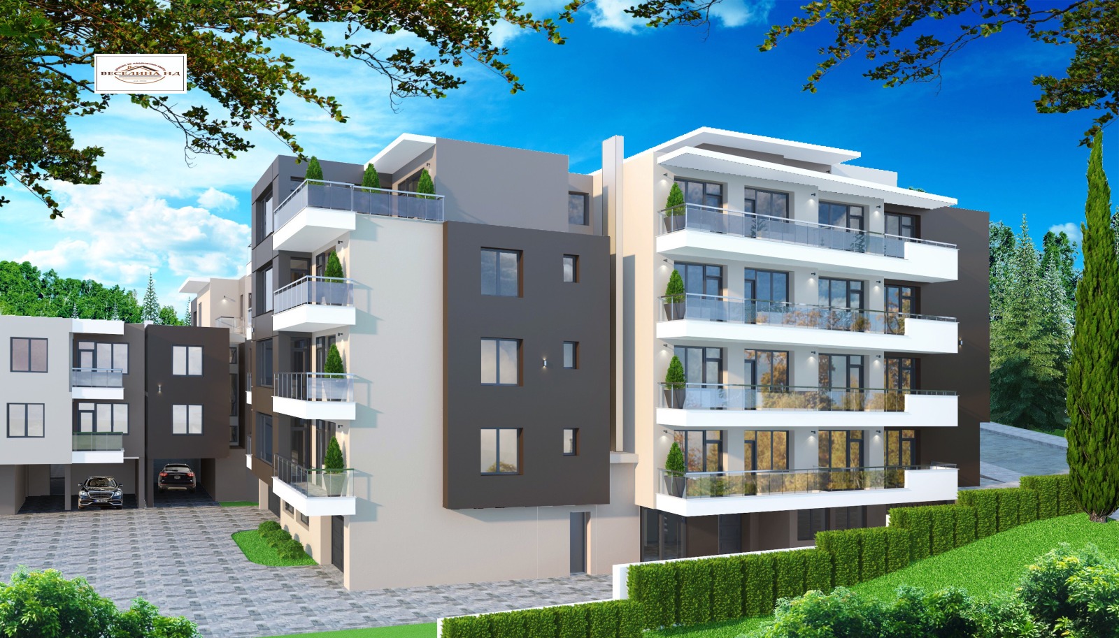 ������� 3-����� | Imot.bg � ����������� 1