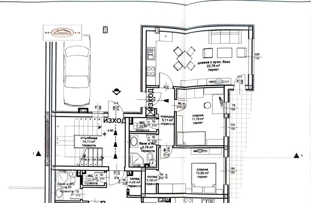 ������� 3-����� | Imot.bg � ����������� 2