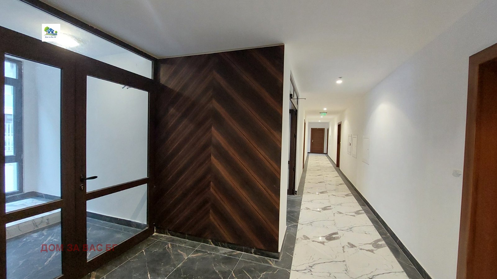 ������� 3-����� | Imot.bg � ����������� 8