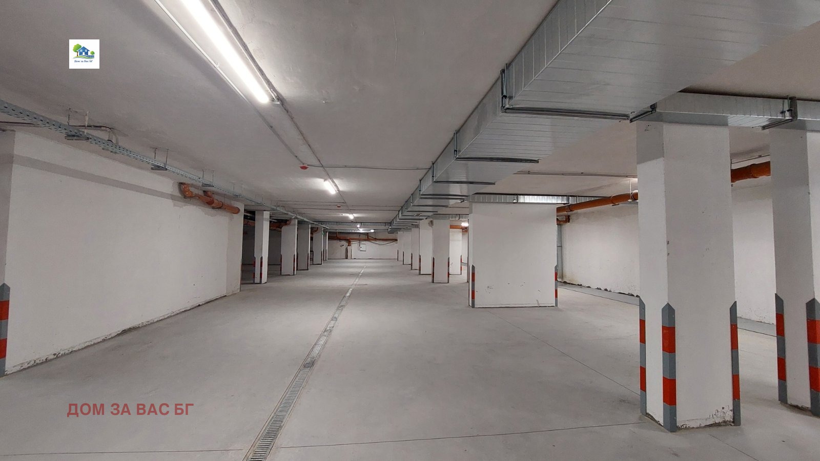 ������� 3-����� | Imot.bg � ����������� 11