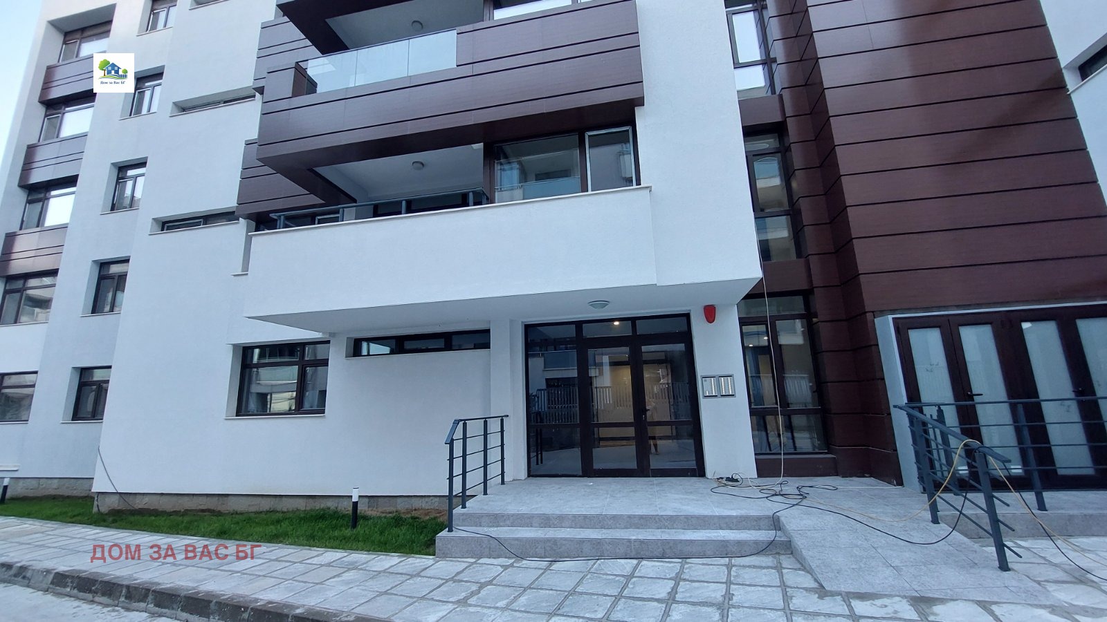 ������� 3-����� | Imot.bg � ����������� 2