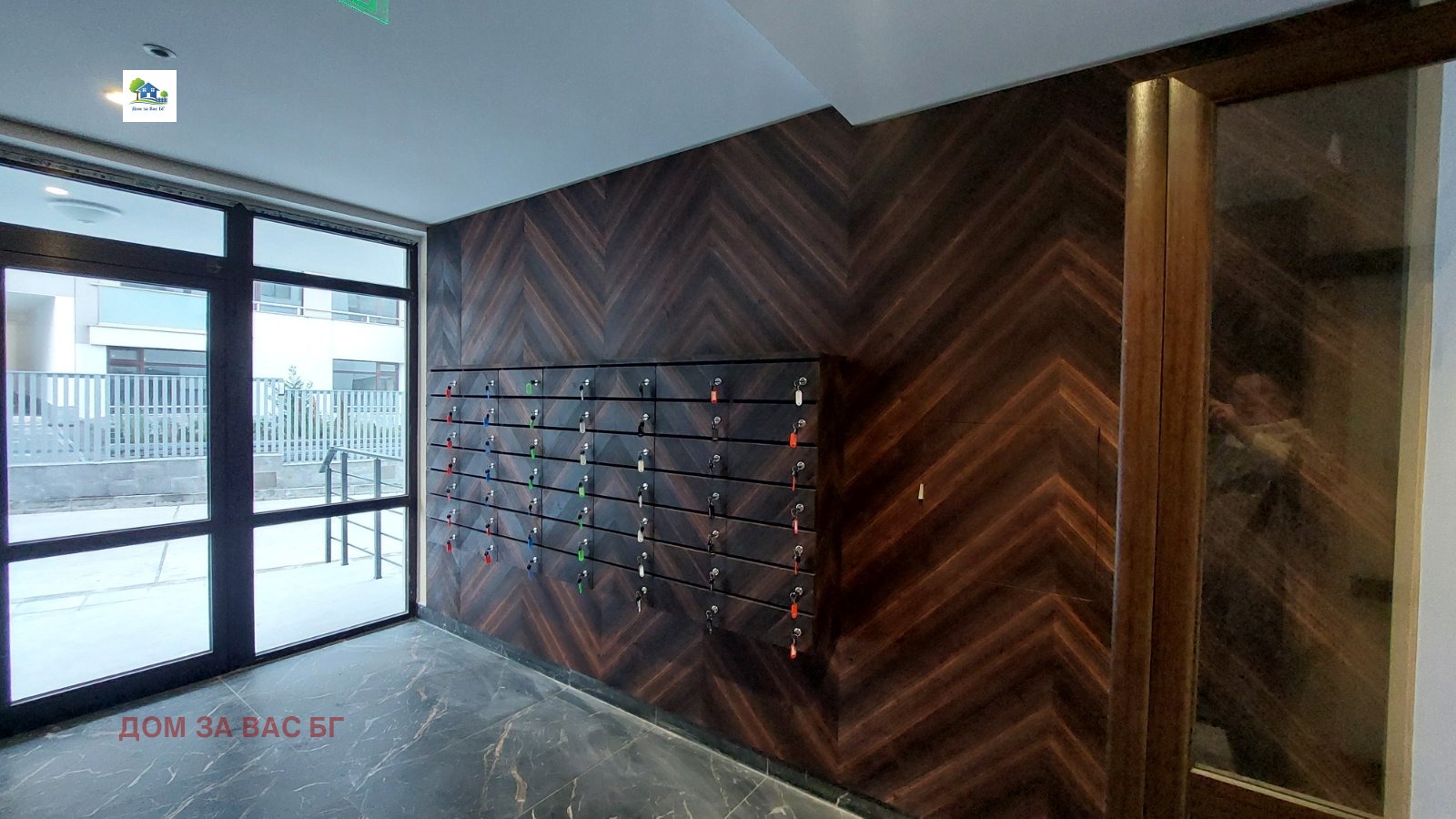 ������� 3-����� | Imot.bg � ����������� 7