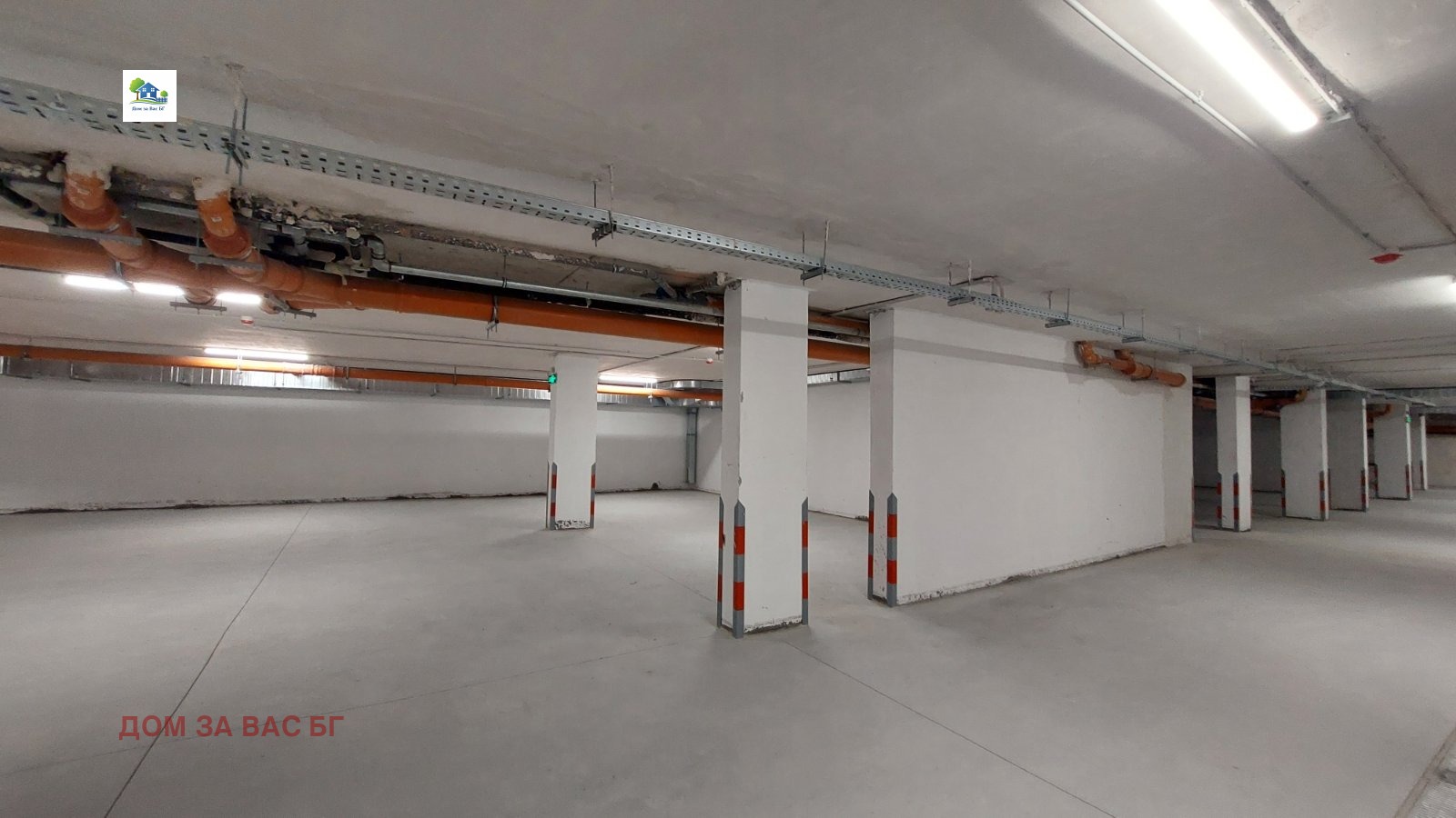 ������� 3-����� | Imot.bg � ����������� 12