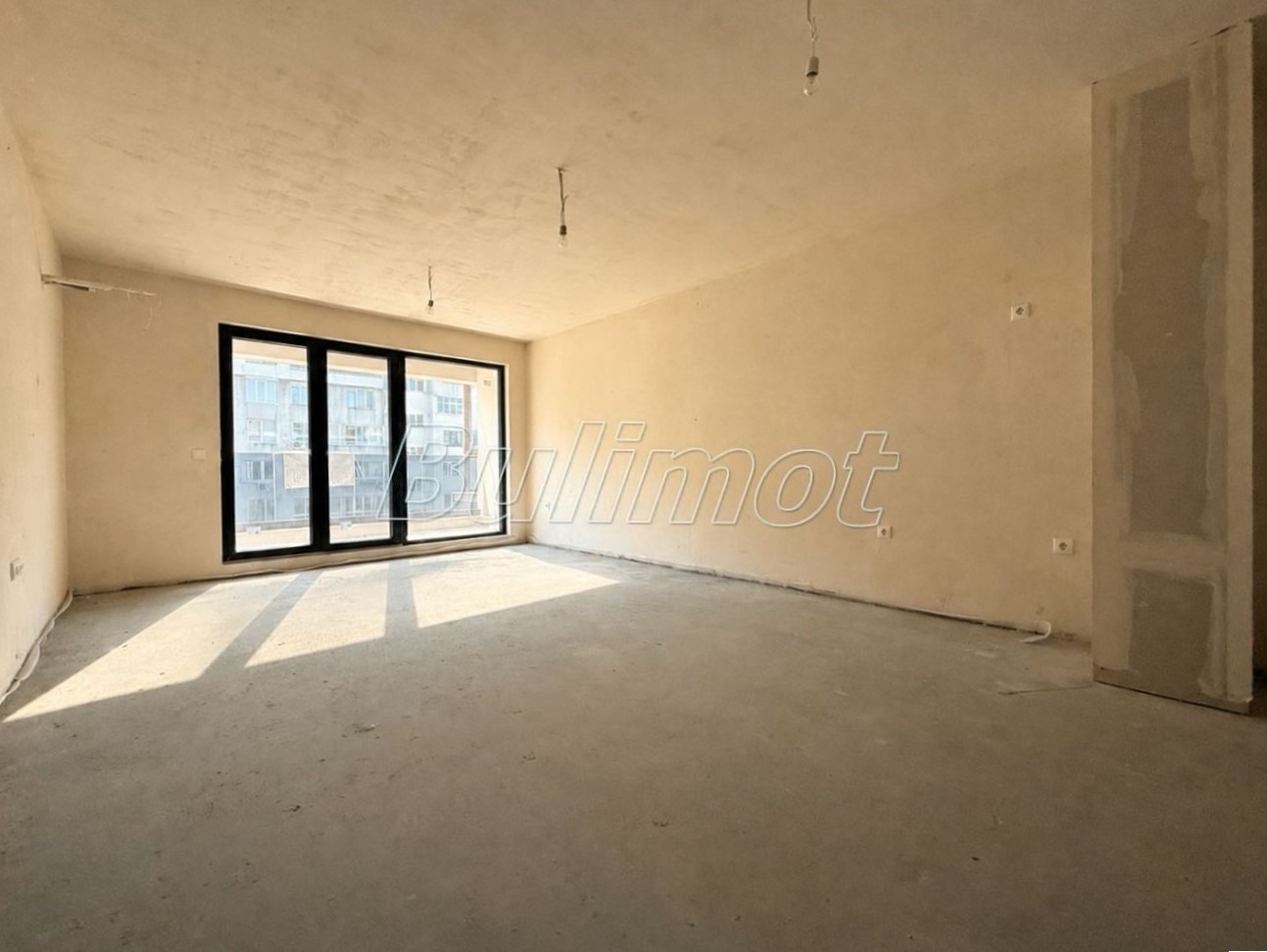 ������� 3-����� | Imot.bg � ����������� 4
