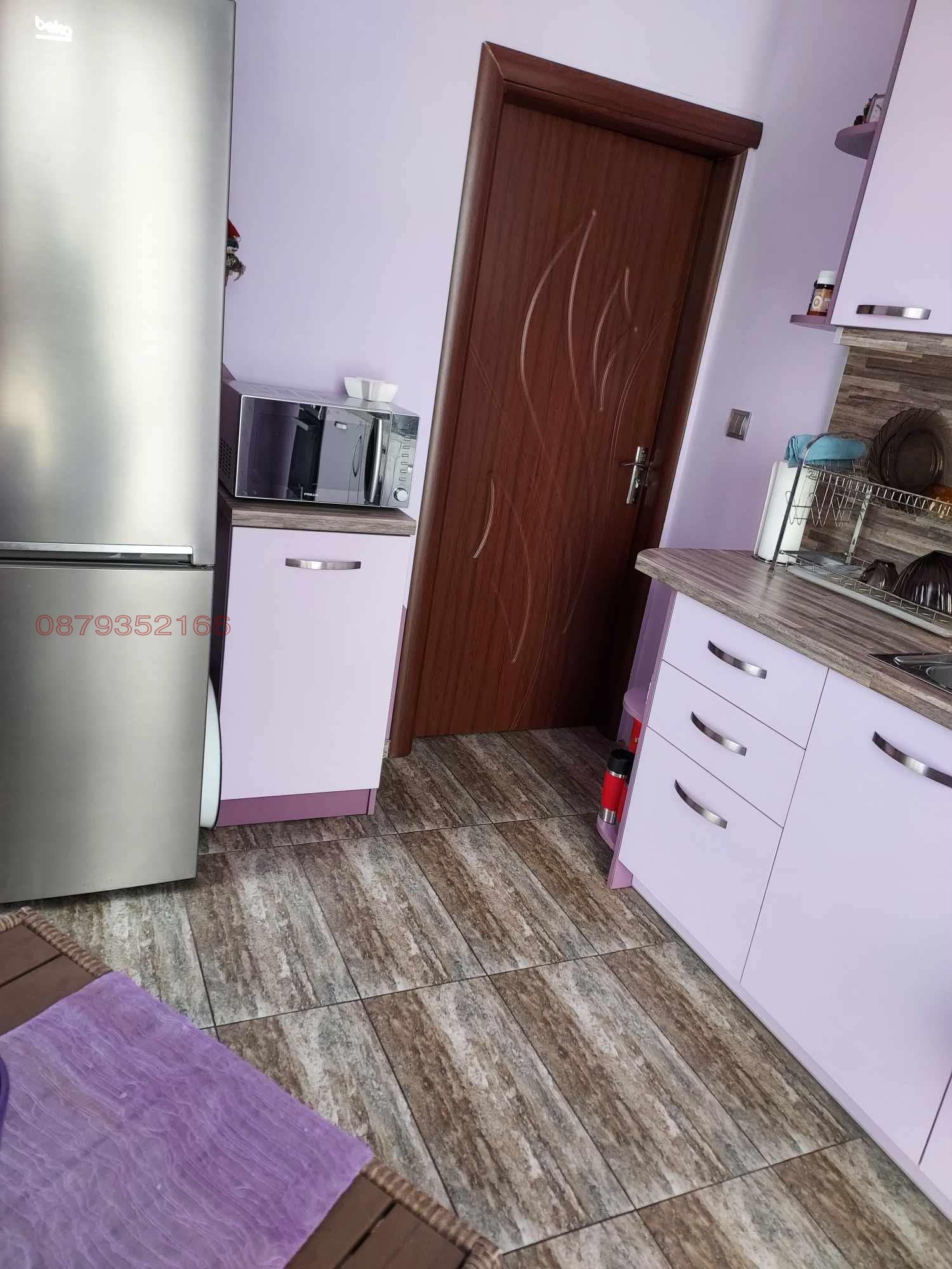 ������� 3-����� | Imot.bg � ����������� 6