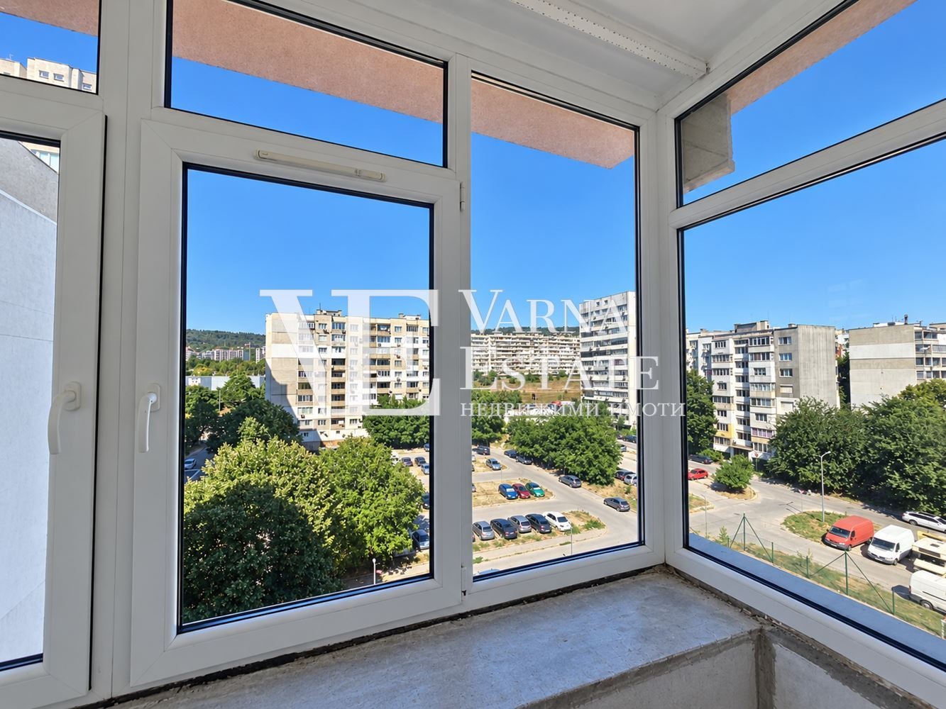 ������� 3-����� | Imot.bg � ����������� 6