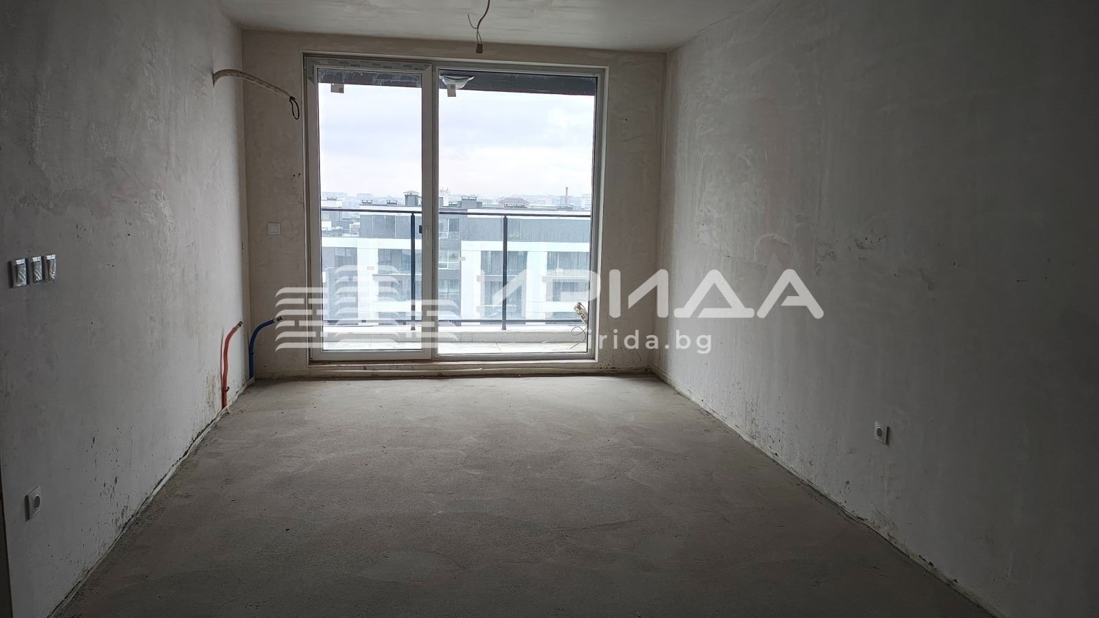 ������� 3-����� | Imot.bg � ����������� 2