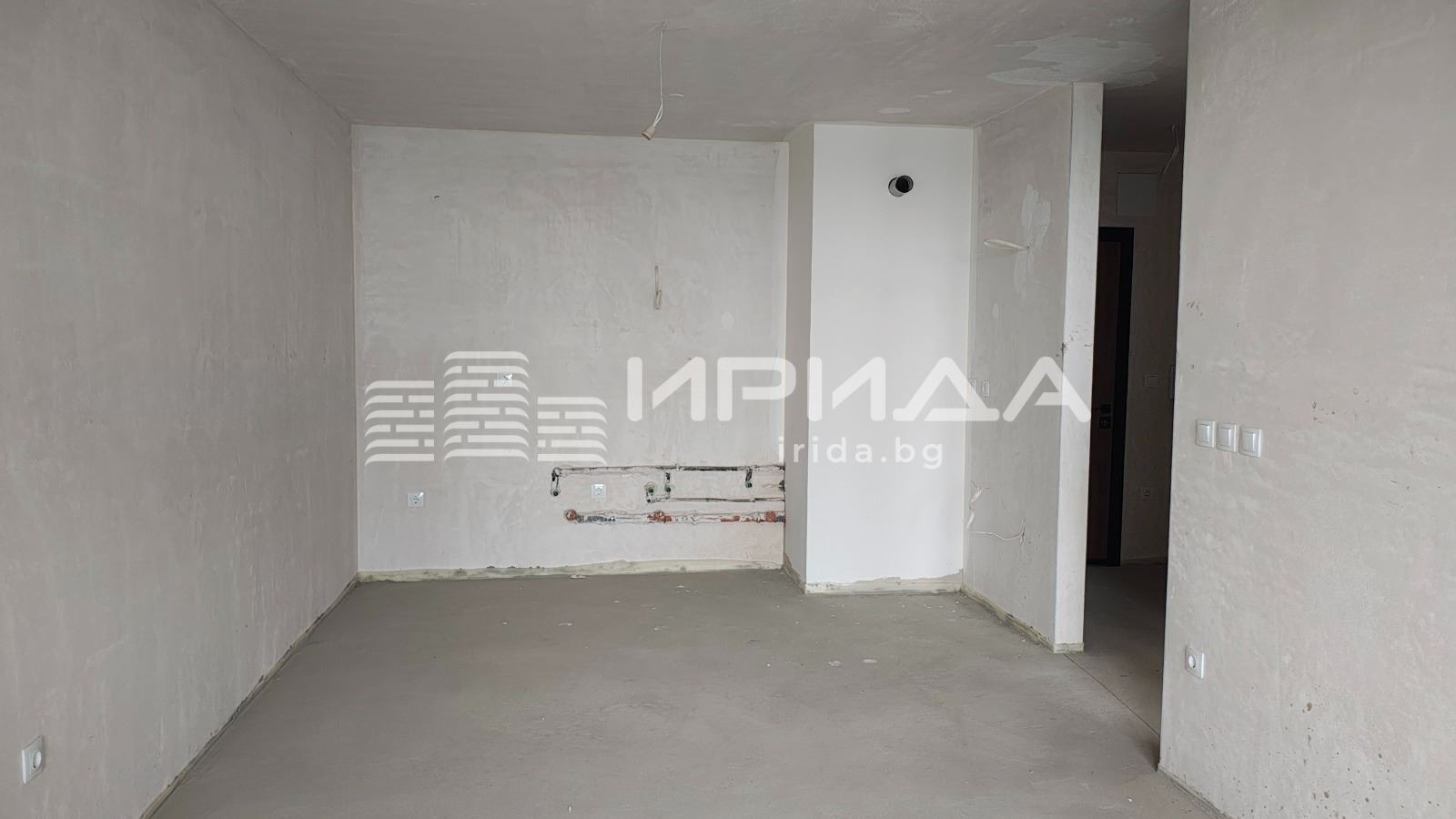 ������� 3-����� | Imot.bg � ����������� 3