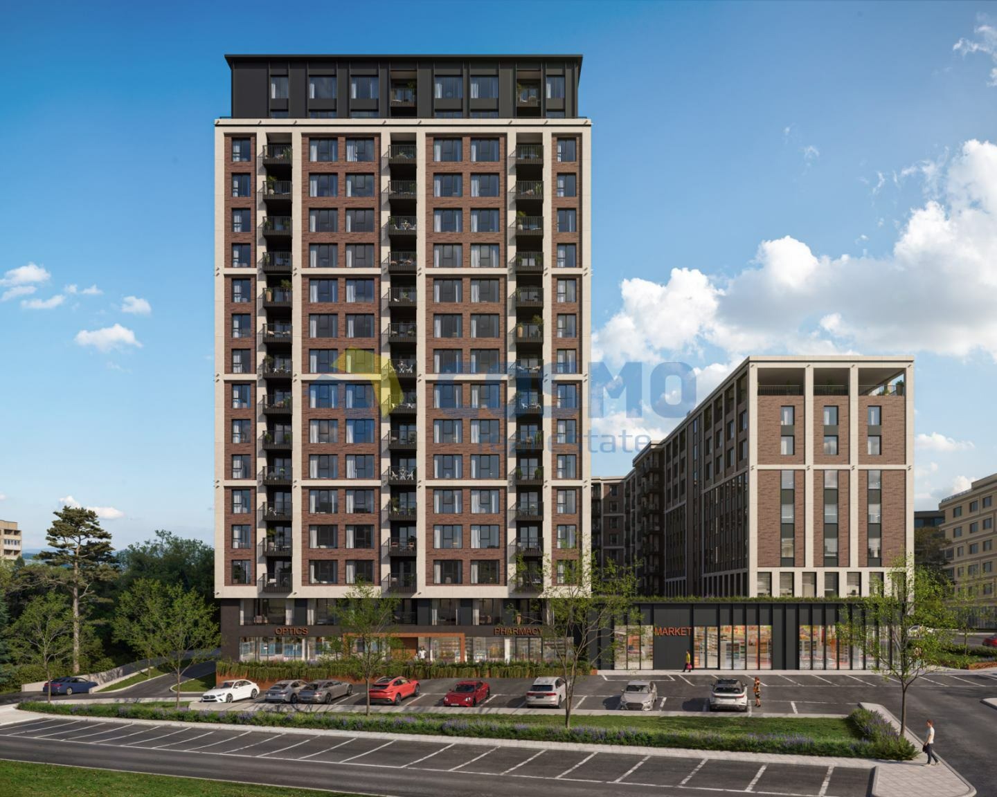 ������� 3-����� | Imot.bg � ����������� 2