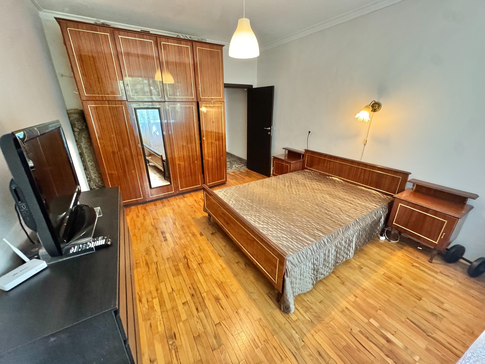 ������� 3-����� | Imot.bg � ����������� 6
